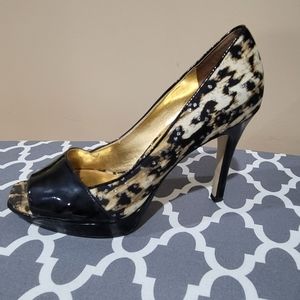 Guess 4" Heels